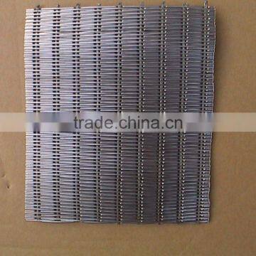 Wire Mesh Filter Mesh Metal Mesh Welded Stainless Steel Filter Mesh Galvanized Welded Wire Mesh SS304 Mesh photo-3