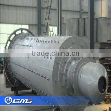 30-40 t/h micro powder grinding mill