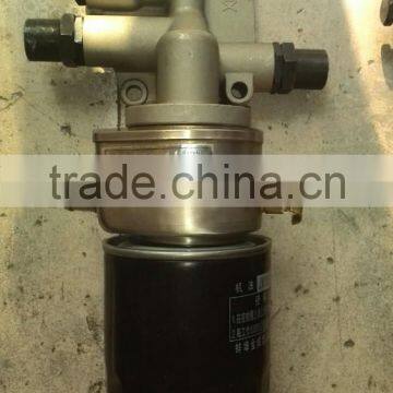 JX1008L YTO Diesel Engine Parts Oil Filter