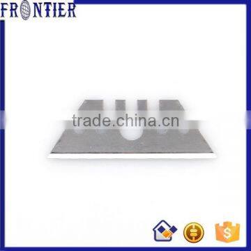 Stainless Steel Scraper Blade for Wholesale photo-4