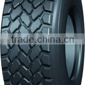 off the road tyre 23.1-26