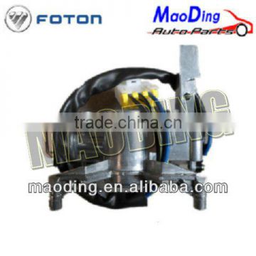 FOTON IGNITION SWITCH