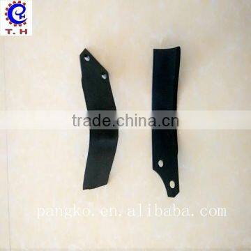 Rotavator Blades L and C Type photo-3