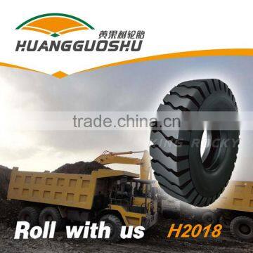 10 00 20 Truck Tires 13.00 - 25 Tyre photo-3