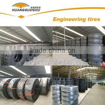 6.00-9 China Hot Sale Forklift Solid Tyre Thailand Market photo-6