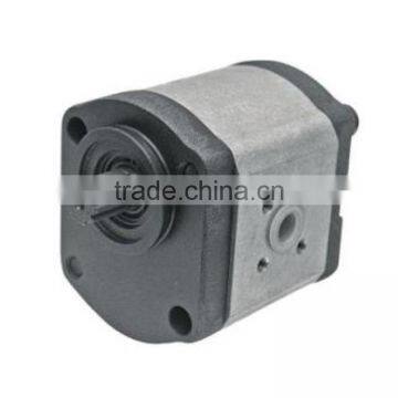 X205 serie hydraulic gear pump for agroplus tractor