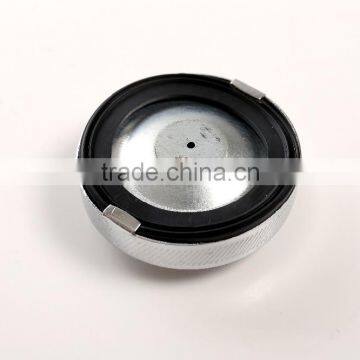 Fuel Tank Cover High Quality at Low Price Made in China photo-4
