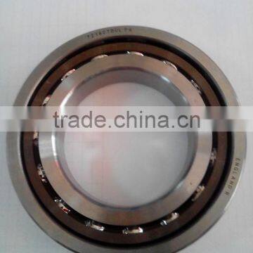 7008 p4 precision bearing