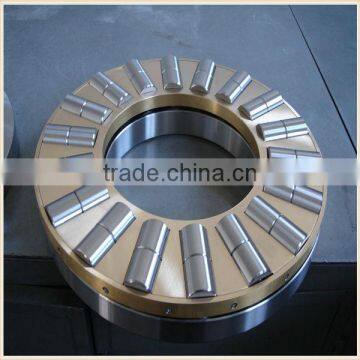 Manufacture 400x540x85mm 29280 Specification Thrust Roller Bearing photo-6