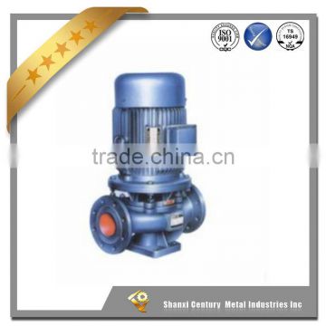 G series mechanical 12v diaphragm pump/chlorine dosing pump/e dose pump