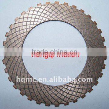 Friction Plate Friction Disc's for Industrial and Marine Transmissions | Twin Disc ,Z.F.