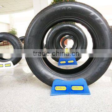 Chinese New Passenger Car Tires 205/65r16 CF2000 SUV Car Tires photo-4
