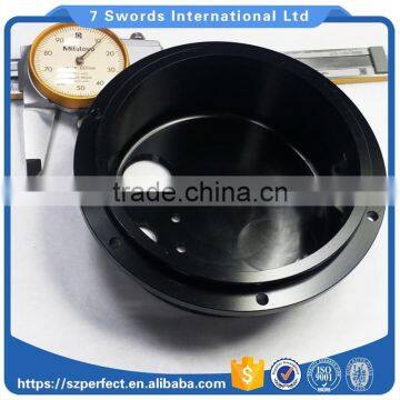 Customized High Demand Precisely With CE Certificate Customized High Quality Cnc Rapid Prototyping High Precision photo-6