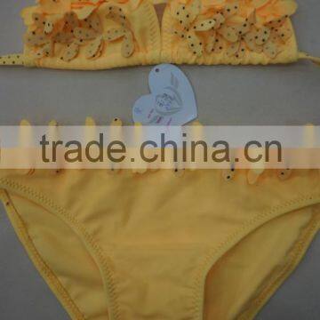 Express Sales Printed Wholesale Kids Swimwear Latest Products in Market photo-6