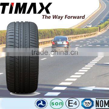 CAR AND TRUCK TIRES FOR SALE KAPSEN HABILEAD TIMAX photo-6