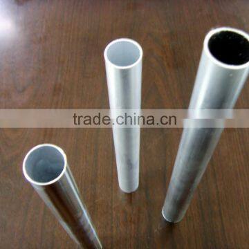 Aluminum Tube 6063 T1