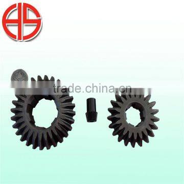 bevel gear price