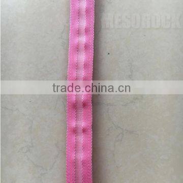 Safety Dog LED Collar Flashing Light Led Dog Collar Nylon Flashing Light Pet Collar photo-5