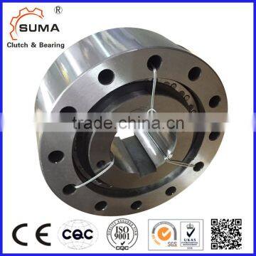 RSCI 90 Water Pump Bearing Sprag Freewheels Overrunning Clutch RSCI90 photo-2