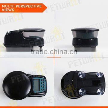 Aquariums Products Fish Feeder Hot Selling photo-4