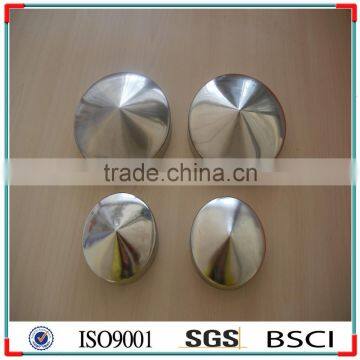 Post Fence Cap For Fencing, Decorative Fence Post Caps photo-2