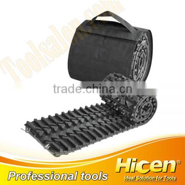 80cm Car Recovery Tracks for Trucks