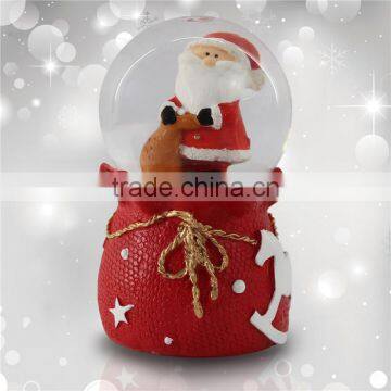 Christmas Handcraft Gifts Ball photo-4