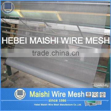 Insect Screen Mesh/Window Screen Mesh/Door Screen photo-5