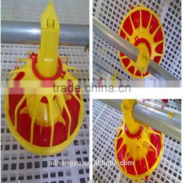 Chicken/poultry Farm Feeding Equipment photo-4
