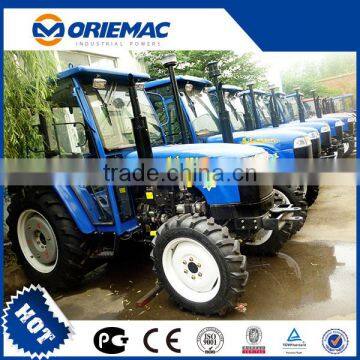 Mini Tractor KAT Small Farm Tractor KAT1804 Price