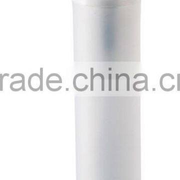 China Oem Pen Shape Perfume Bottle w Spray 10ml, Inner Glass Metal Spray Perfume Bottle Quality, Empty Perfume Bottle photo-4