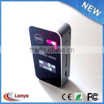 Hot New Products for 2016 Laser Projection Keyboard,Mini Wireless Keyboard Good on USA photo-3