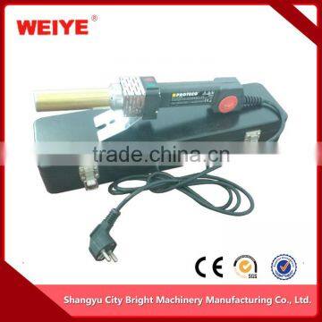 Factory Direct Cheap Quality Assurance Ppr Pipe Heat Fusion Welding Machine, PPR Welding Machine Wholesale