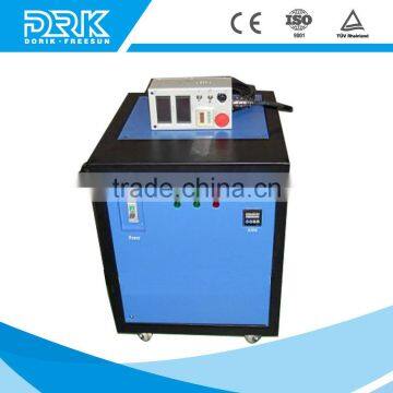 3000A High Frequency switching ac power source