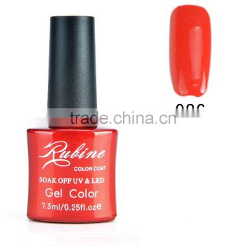 UV Gel Nail Polish Cheap China Glaze Nail Polish Wholesale Nail Polish