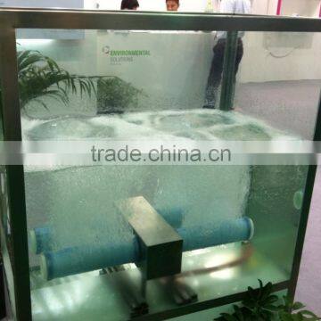 Air Tube Diffuser for Water Treatment photo-5