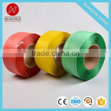 Cheap Best-Selling soft pp strapping wholesale