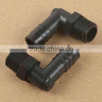 Chrome Air Cleaner Kits Intake Filter For Kawasaki Vulcan VN 2000 2004-2010 2005 photo-4