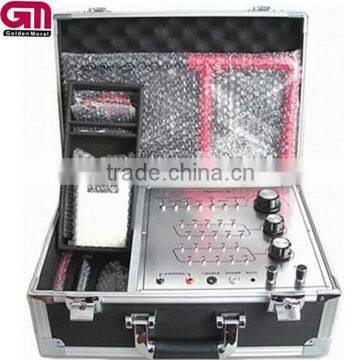 VR1000B-II Metal Gold Diamond Detector photo-2