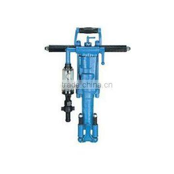 Y018 Drill Rock Rock Drilling/Jack Hammer/Pneumatic Tools photo-5