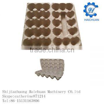 Waterproof Paper 30 Cell Egg Carton photo-2