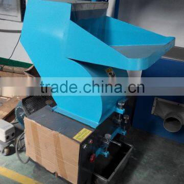 Multi-function Spone Machine ZLD001D Factory Price photo-3