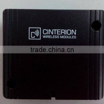 cinterion gsm modem tc35i STK USSD bulk sms rs232/usb modem