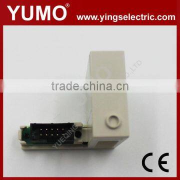 YUMO AF-COPY Copy Module Programmable Controller PLC photo-3