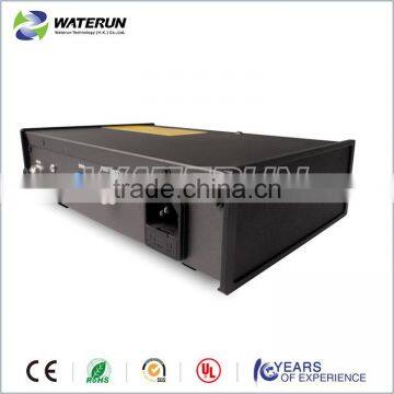 Solder Paste Glue Dropper Liquid Auto Dispenser Controller photo-5