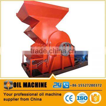 Cheap Price Palm Kernel Processing Machine Palm Kernel Oil Expeller Machine,palm Kernel Cracking Machine photo-5