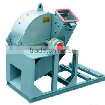 800 kg special design sawdust making machine/wood sawdust machine for fuel