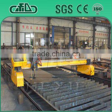 Best Selling Livestock Equipment photo-2