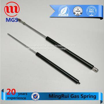 2017 Hot Sale Gas Spring Recliner Parts / Murphy Bed Lift Mechanism / Gas Spring for Furniture photo-2