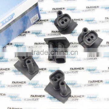 GROMMENT FOR STIHL MS361 341 CHAIN SAW REPLACE OEM NUMBER 1135 123 7501 NEW photo-3